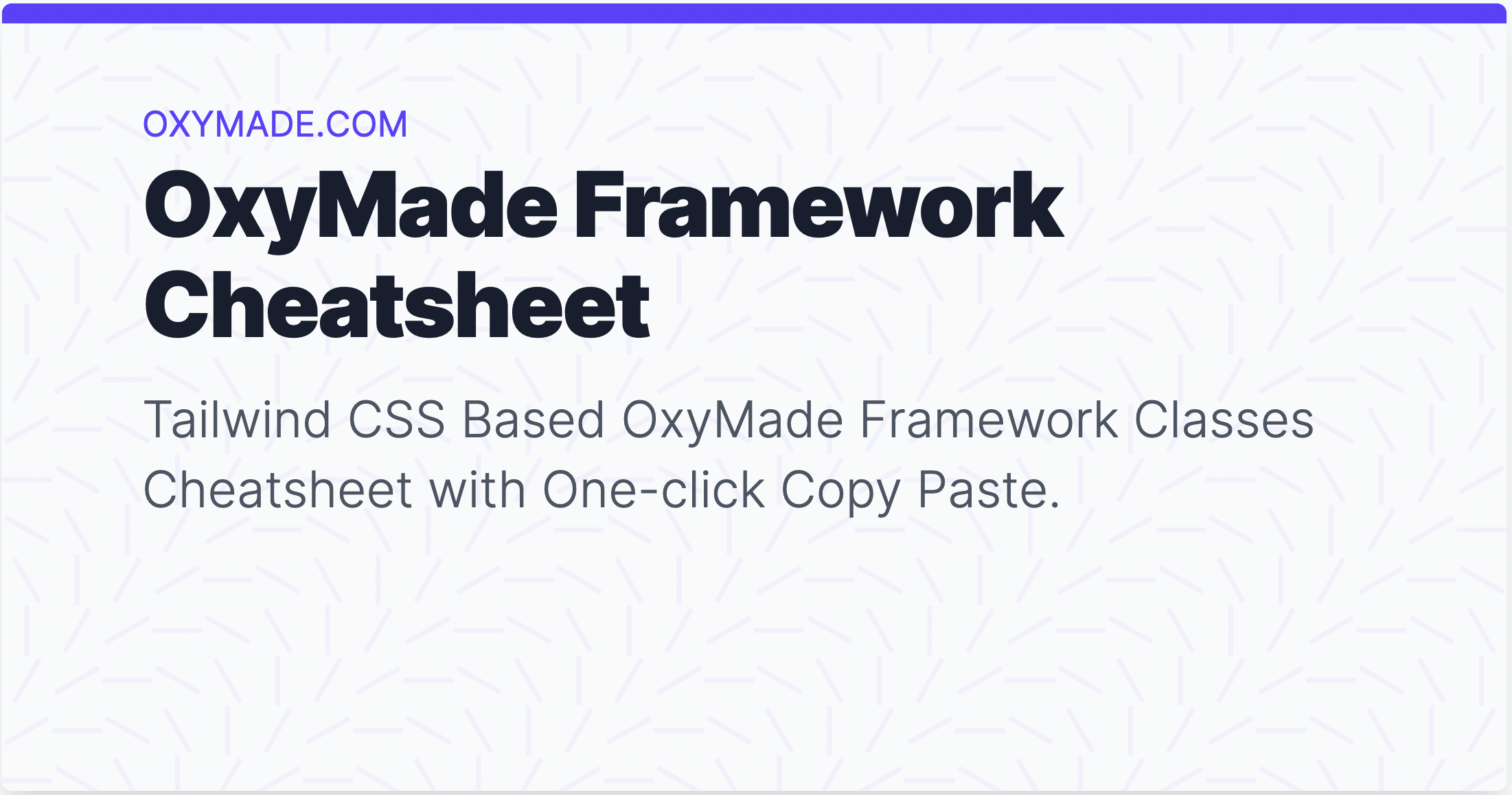 doxygen cheatsheet doxygen cheatsheet