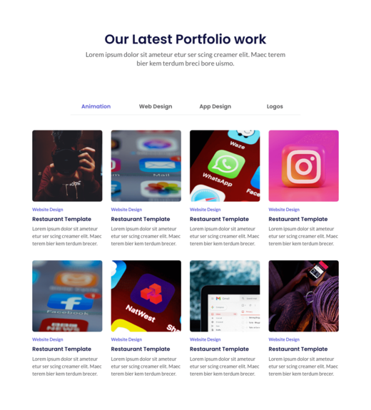 Portfolio-6