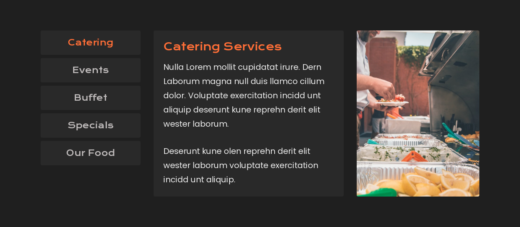 Services-1