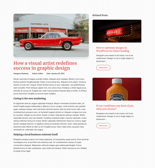 Blog Post Template-2